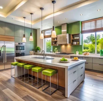 dreamstime_s_349757296