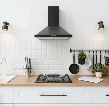 empty-modern-room-with-furniture (1)_68355f9208cd8